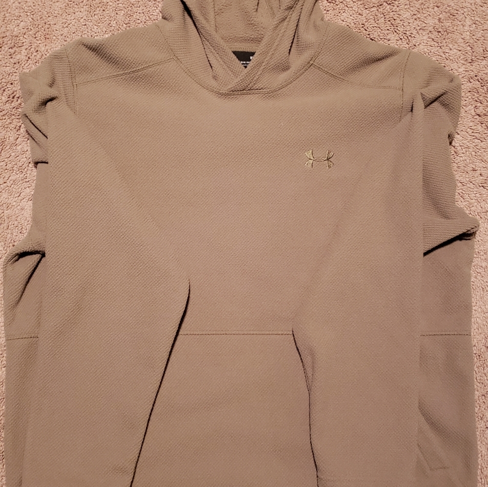 Pullover - Picture 3 of 3
